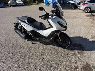 Honda ADV 350 2025-thumb-2