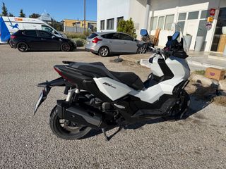 Honda ADV 350 2025-thumb-3