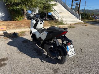 Honda ADV 350 2025-thumb-4