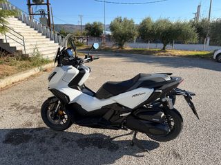 Honda ADV 350 2025-thumb-5