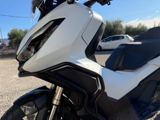 Honda ADV 350 2025-thumb-6