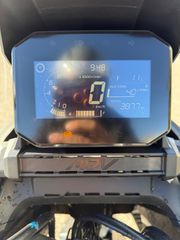 Honda ADV 350 2025-thumb-7