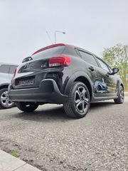 Citroen C3 2017 PURE TECH-thumb-7