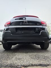 Citroen C3 2017 PURE TECH-thumb-10