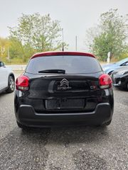 Citroen C3 2017 PURE TECH-thumb-11