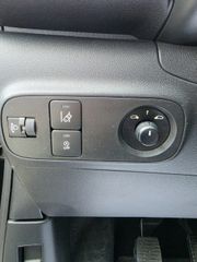 Citroen C3 2017 PURE TECH-thumb-19