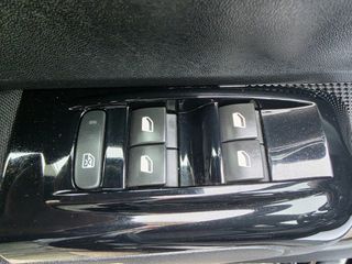 Citroen C3 2017 PURE TECH-thumb-20