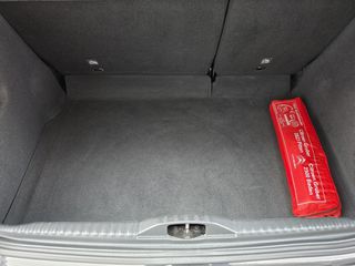 Citroen C3 2017 PURE TECH-thumb-23