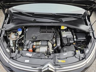 Citroen C3 2017 PURE TECH-thumb-25