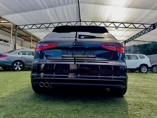 Audi A3 2014 1.4 TFSI DSG S LINE-thumb-6