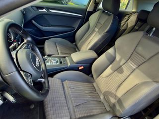 Audi A3 2014 1.4 TFSI DSG S LINE-thumb-8