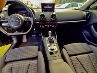 Audi A3 2014 1.4 TFSI DSG S LINE-thumb-9