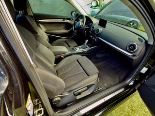 Audi A3 2014 1.4 TFSI DSG S LINE-thumb-10