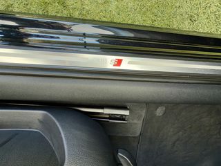 Audi A3 2014 1.4 TFSI DSG S LINE-thumb-11