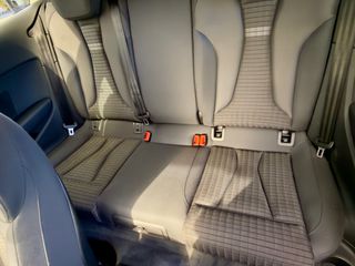 Audi A3 2014 1.4 TFSI DSG S LINE-thumb-12