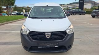 Dacia Dokker 2021 95hp_με επαγγελμ άδεια_'2021-thumb-1