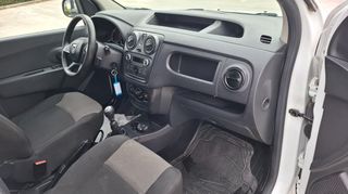 Dacia Dokker 2021 95hp_με επαγγελμ άδεια_'2021-thumb-7