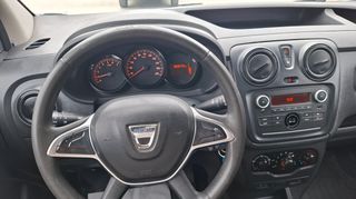 Dacia Dokker 2021 95hp_με επαγγελμ άδεια_'2021-thumb-6