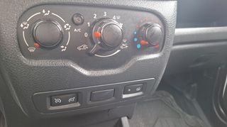 Dacia Dokker 2021 95hp_με επαγγελμ άδεια_'2021-thumb-11