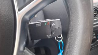 Dacia Dokker 2021 95hp_με επαγγελμ άδεια_'2021-thumb-10
