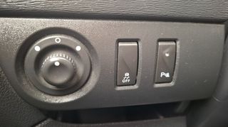 Dacia Dokker 2021 95hp_με επαγγελμ άδεια_'2021-thumb-13