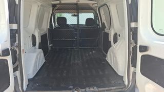 Dacia Dokker 2021 95hp_με επαγγελμ άδεια_'2021-thumb-16