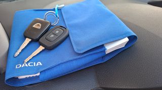 Dacia Dokker 2021 95hp_με επαγγελμ άδεια_'2021-thumb-17
