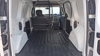 Dacia Dokker 2021 95hp_με επαγγελμ άδεια_'2021-thumb-18
