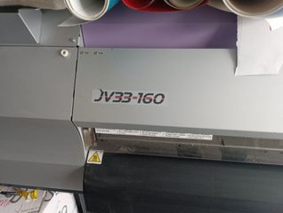 ΜΙΜΑΚΙ PLOTTER-thumb-1