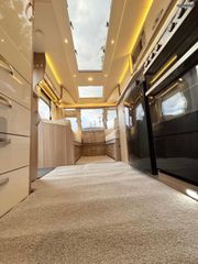 Τροχόσπιτο 2020 Lunar Clubman-thumb-2