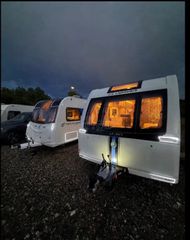 Τροχόσπιτο 2020 Lunar Clubman-thumb-5