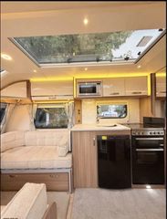 Τροχόσπιτο 2020 Lunar Clubman-thumb-6
