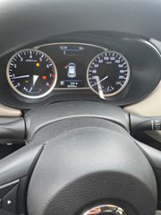Nissan Micra 2020 IG-T Acenta-thumb-6