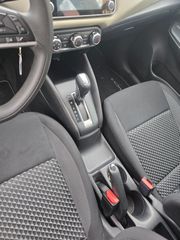 Nissan Micra 2020 IG-T Acenta-thumb-7