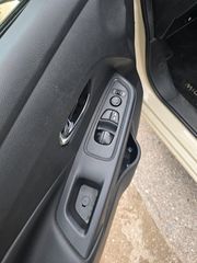 Nissan Micra 2020 IG-T Acenta-thumb-9