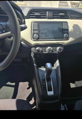 Nissan Micra 2020 IG-T Acenta-thumb-14