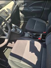Nissan Micra 2020 IG-T Acenta-thumb-15