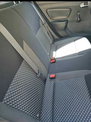 Nissan Micra 2020 IG-T Acenta-thumb-16