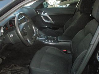 Citroen DS5 2015 AUTOMATIC FULL EXTRA-thumb-7