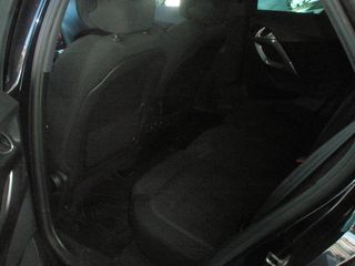 Citroen DS5 2015 AUTOMATIC FULL EXTRA-thumb-8