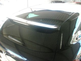 Citroen DS5 2015 AUTOMATIC FULL EXTRA-thumb-14