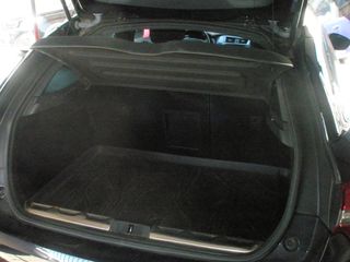 Citroen DS5 2015 AUTOMATIC FULL EXTRA-thumb-15