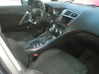 Citroen DS5 2015 AUTOMATIC FULL EXTRA-thumb-18