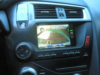 Citroen DS5 2015 AUTOMATIC FULL EXTRA-thumb-22