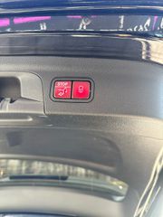 Mercedes-Benz GLE 53 AMG 2020 4MATIC+-thumb-36
