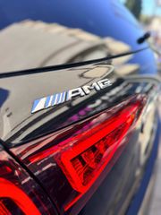 Mercedes-Benz GLE 53 AMG 2020 4MATIC+-thumb-10
