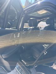 Mercedes-Benz GLE 53 AMG 2020 4MATIC+-thumb-11