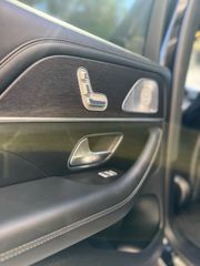 Mercedes-Benz GLE 53 AMG 2020 4MATIC+-thumb-12