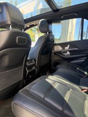 Mercedes-Benz GLE 53 AMG 2020 4MATIC+-thumb-13