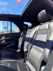 Mercedes-Benz GLE 53 AMG 2020 4MATIC+-thumb-14